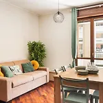 Casa vacanze Giramondo Dreamairport Fiumicino