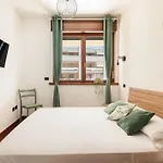 Giramondo Dreamairport Casa vacanze