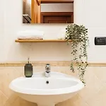Casa vacanze Giramondo Dreamairport