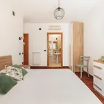 Giramondo Dreamairport Casa vacanze Fiumicino
