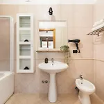 Giramondo Dreamairport Casa vacanze Fiumicino