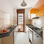 Casa vacanze Giramondo Dreamairport